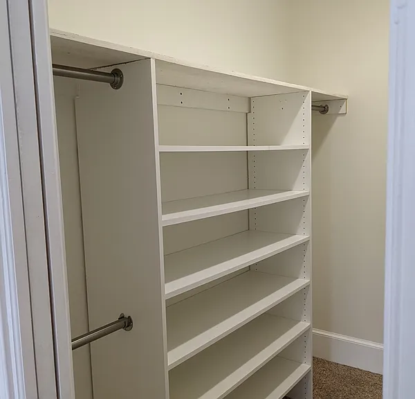 8290 Chapel Point Rd — Photo 14