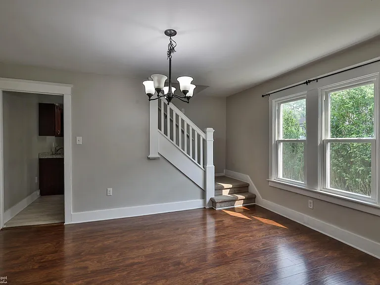 260 Nazareth Pike — Photo 18