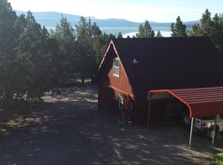 508-355 Stoney Ln, Susanville, CA 96130