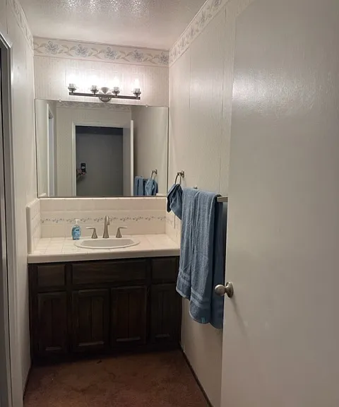 16931 Silver Dr S — Photo 22