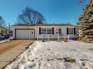 1421 3rd Ave SW, Rochester, MN 55902