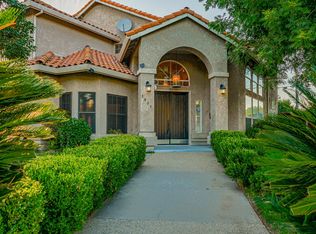 2033 Northcrest Ct, Modesto, CA 95355