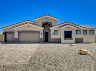 8141 Rancho Destino Rd, Las Vegas, NV 89123