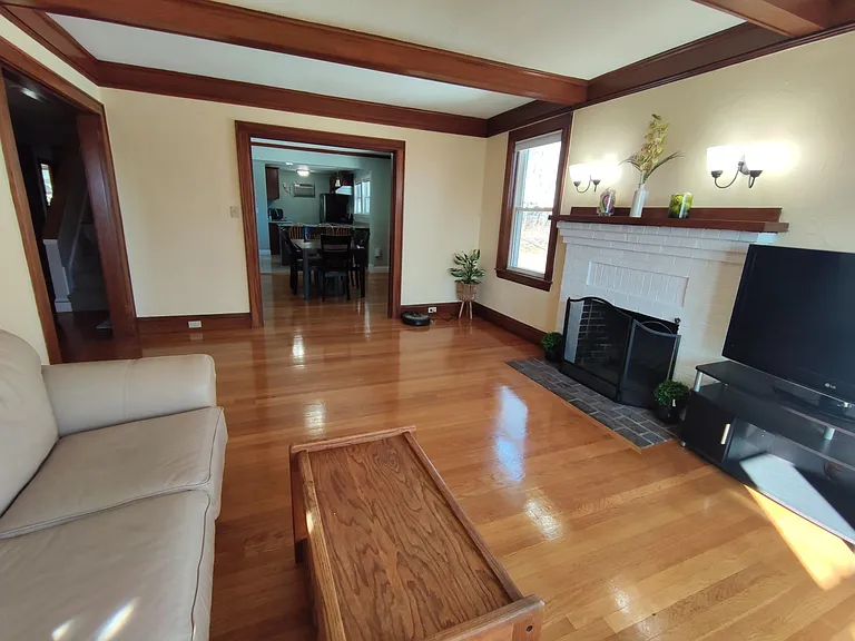 81 Columbus Ave #2 — Photo 3