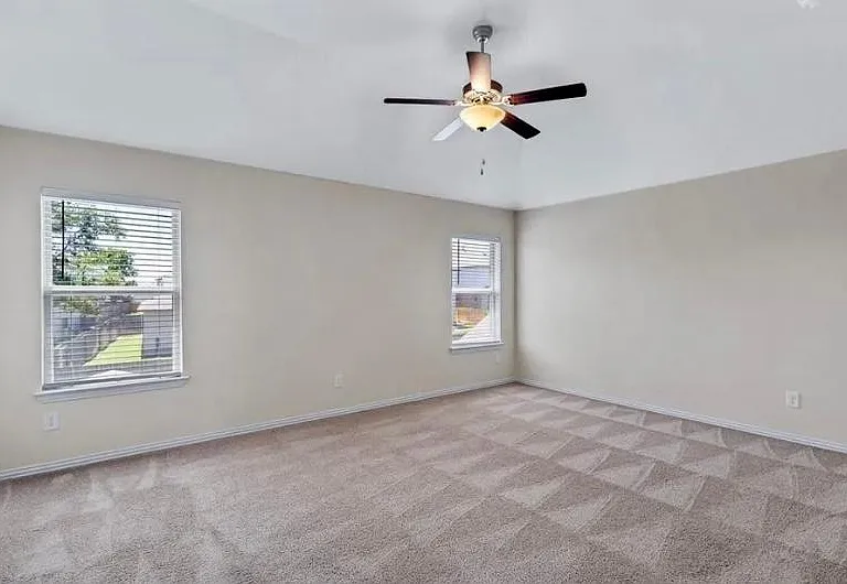 252 Falling Star Ln — Photo 15