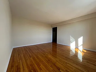 Rented by Queens Apartments Realty LLC