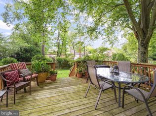 120 Fairfax Rd, Bryn Mawr, PA 19010