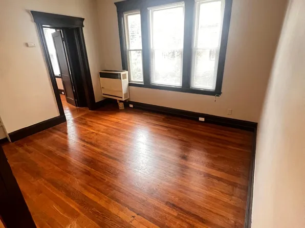 3 Maple Ave #1, Haverhill, MA 01830