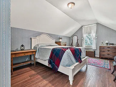 Property photo 27