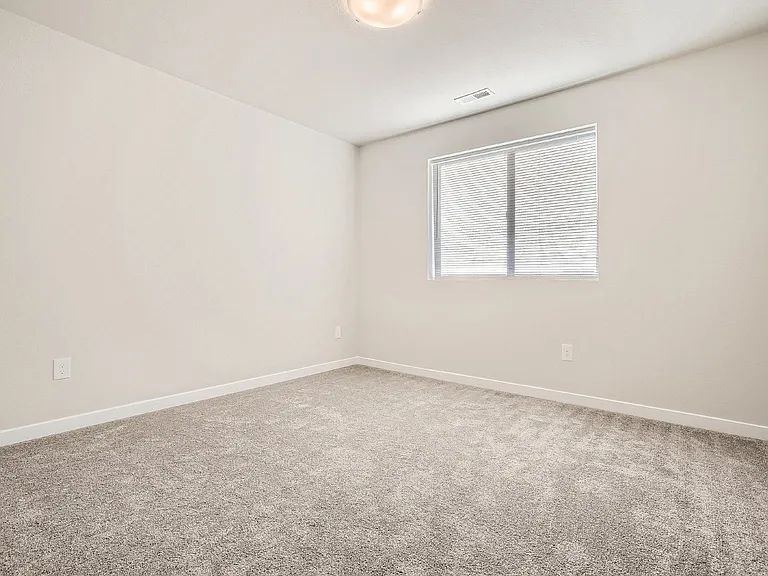 4209 Date St — Photo 19
