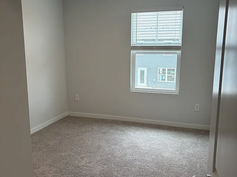 6415 Bellmouth Rd #6415 — Photo 34
