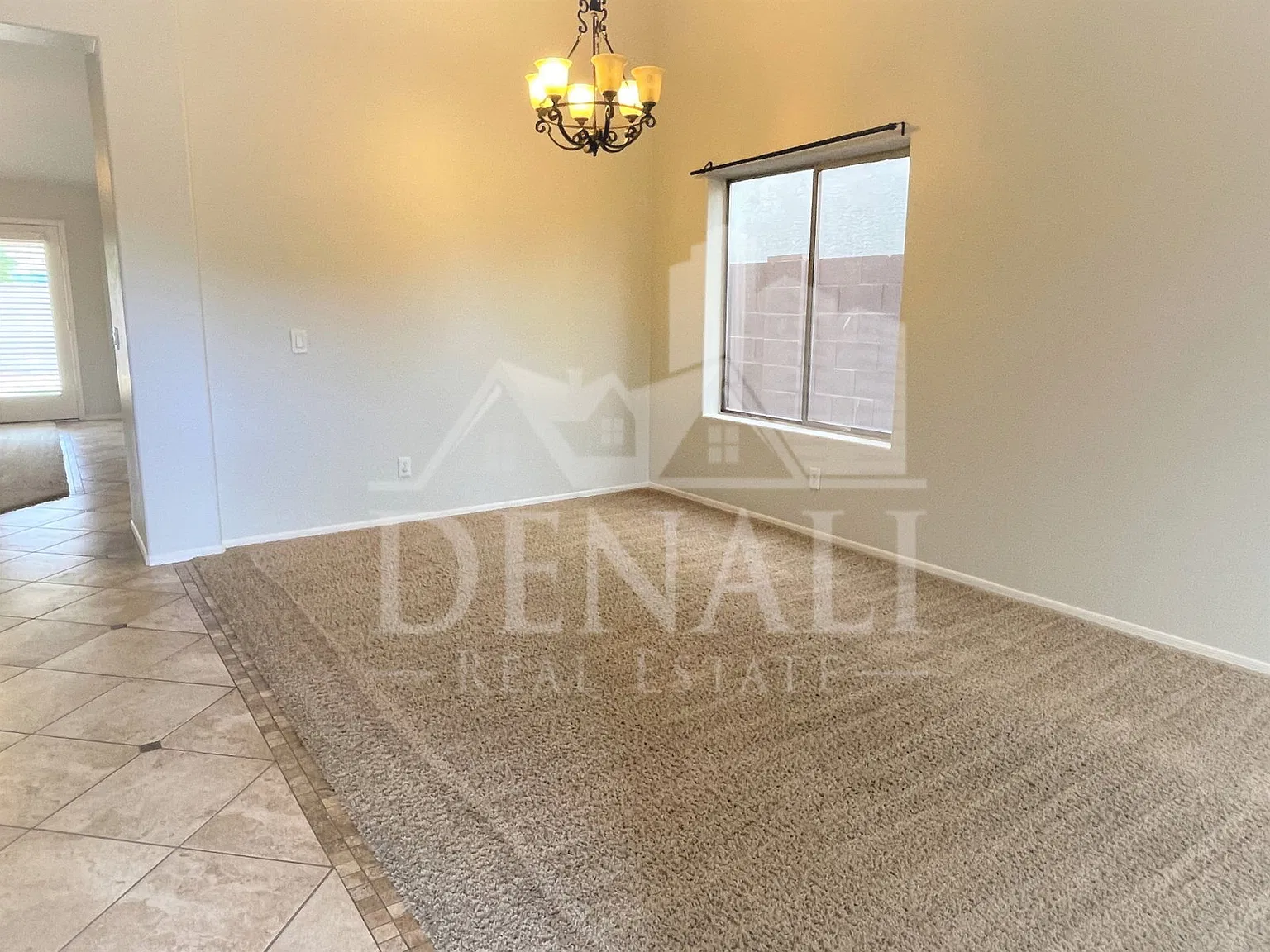 4 bed, 2.0 bath, 1746 sqft, $2,295 — Photo 2