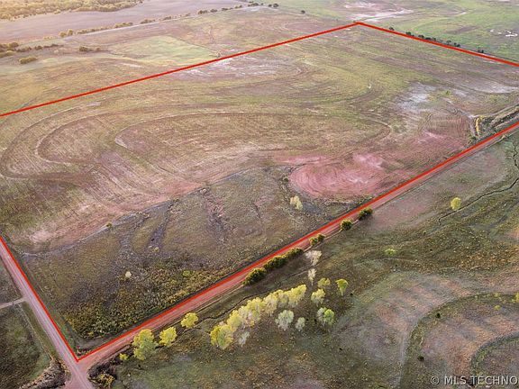 4th image of 1 E 350th Rd