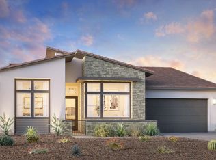 75145 Radford Dr, Palm Desert, CA 92211