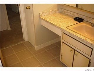 5th image of 26866 Sudbury Dr