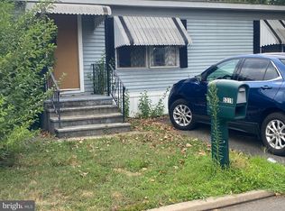 5319 Glenloch Dr, Morrisville, PA