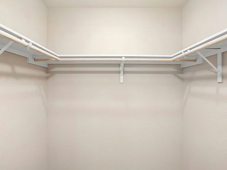 815 Soria Pl #101 — Photo 16