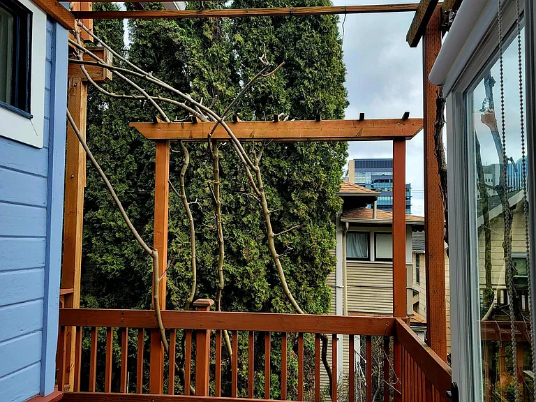 3308 SW Corbett Ave #3308 — Photo 65