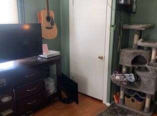1000 Fox Chase Rd APT 1, Jenkintown, PA 19046