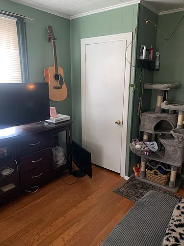 1000 Fox Chase Rd #1 Photo 1