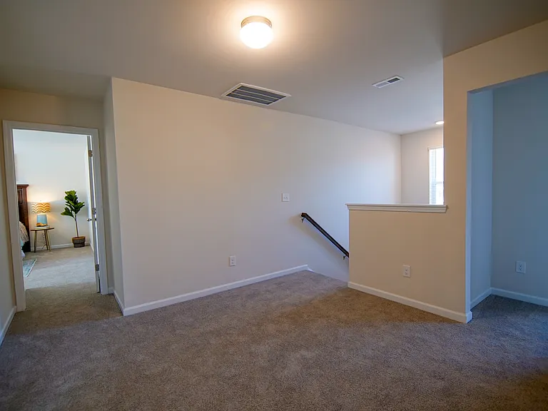 100 Ping Ct — Photo 11