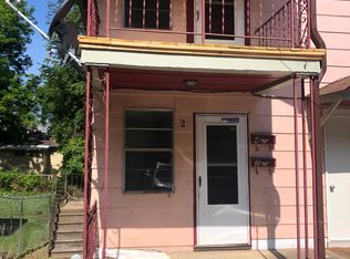 37 Water St #2, Asheville, NC 28801