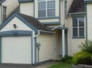 311 Western Heights Blvd, Endicott, NY 13760