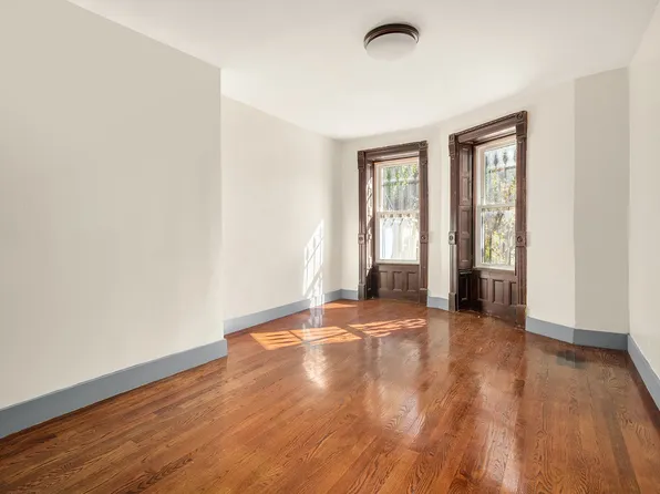 497 Decatur Street image 3 of 16