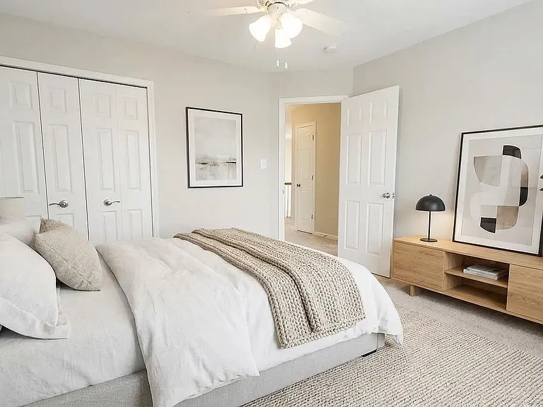 12936 Crews Ct — Photo 21