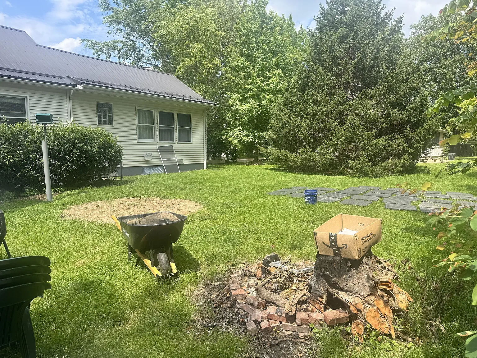 122 Dillon Street - 1 — Photo 3