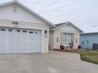 6736 Alheli ,, Fort Pierce, FL 34951