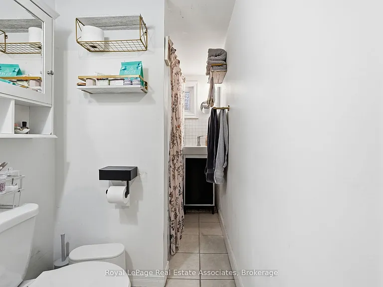 12 Nelson St — Photo 20