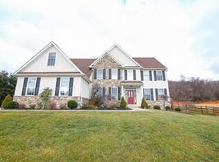13 Jade Ln, Hereford, PA 18056