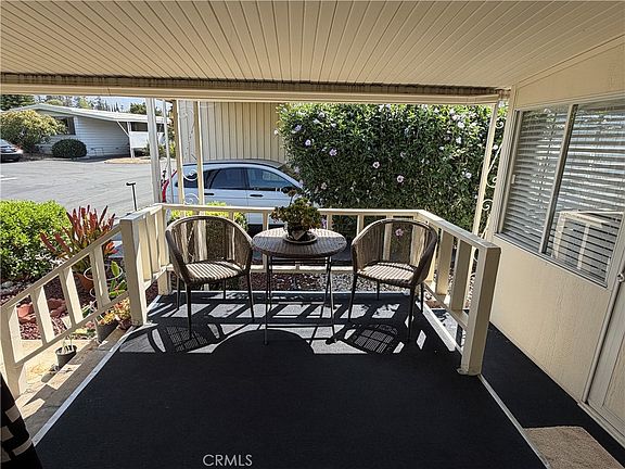 5th image of 840 E Foothill Blvd Space 142