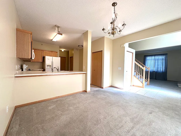 9410 Marshall Rd — Photo 25