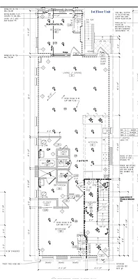 Rented by Keller Williams Realty Landmark | media 21