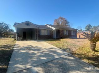 320 S Pecan St, Foley, AL 36535
