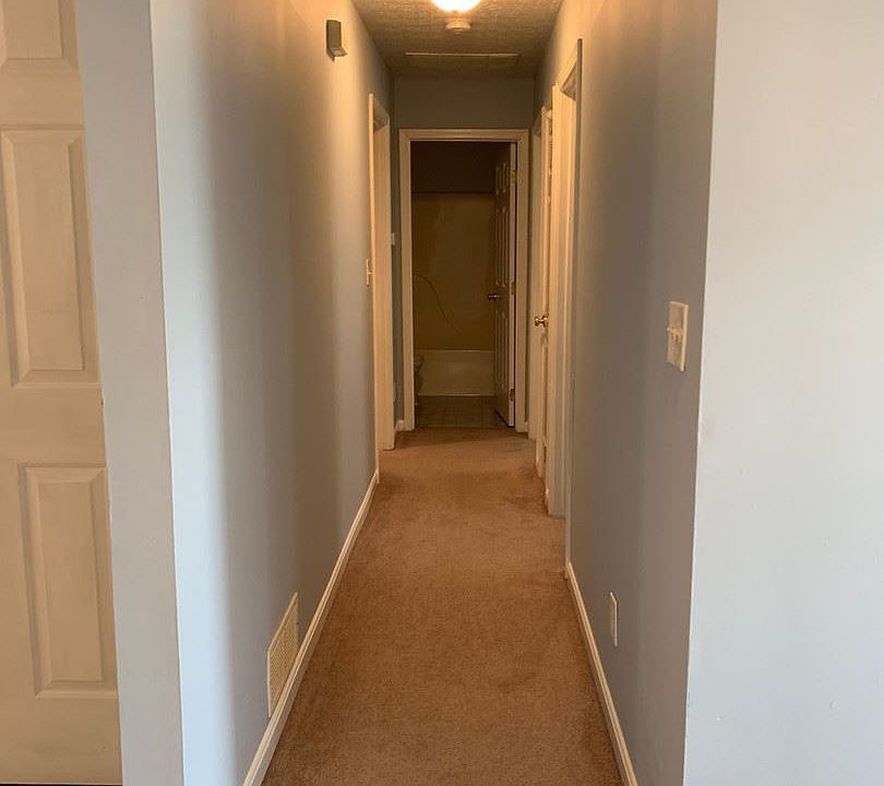 1st image of 6819 James Madison Way