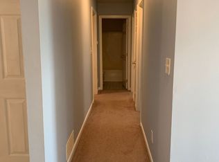 6819 James Madison Way, Louisville, KY 40272