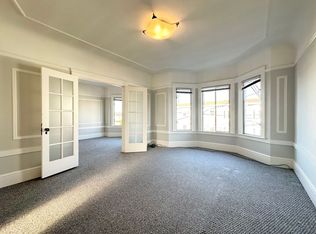 311 28th Ave, San Francisco, CA 94121