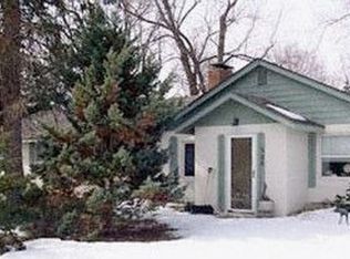 580 Utah Rd, Rochester Hills, MI 48307