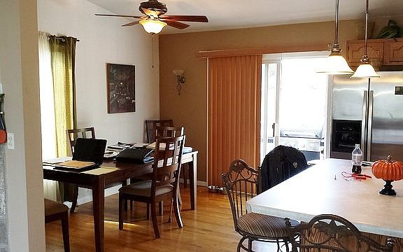 2nd image of 37812 N Academy Dr