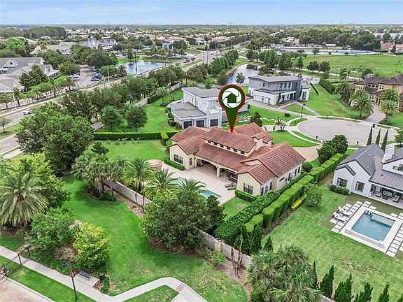 2nd image of 5067 SAWYER COVE WAY