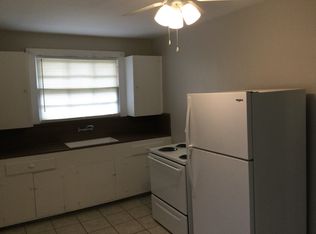 2588 Herschel St APT 4, Jacksonville, FL 32204