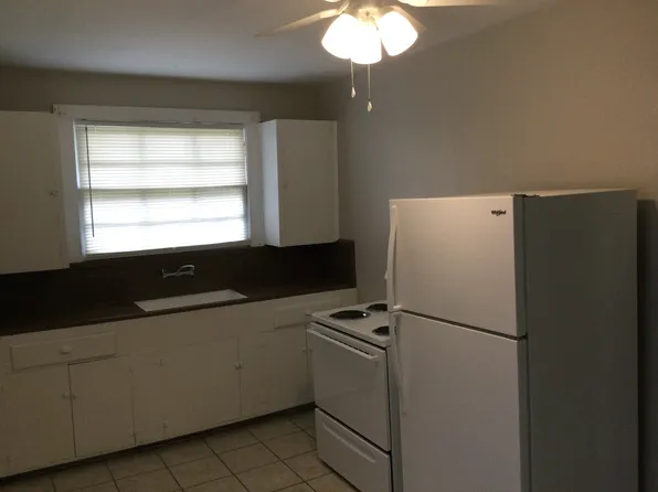 2588 Herschel St APT 4, Jacksonville, FL 32204