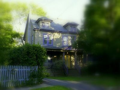 104 Euclid Ter, Syracuse, NY, 13210
