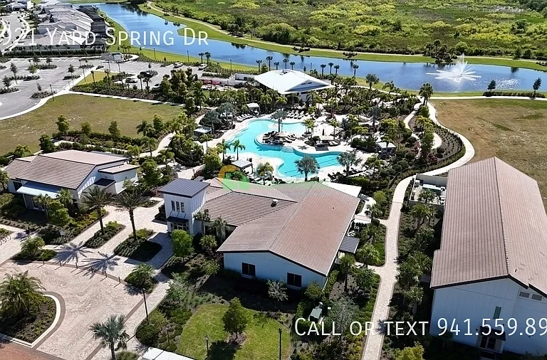 16921 Yard Spring Dr — Photo 31