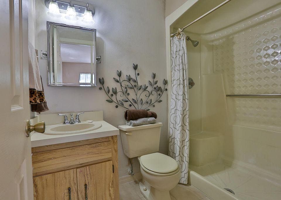 1st image of 3549 Forest Branch Dr APT B