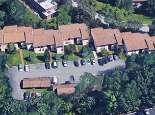 340 Abbeyville Rd APT D, Pittsburgh, PA 15228