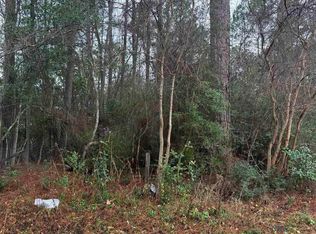 300 Blk Mier Henry Rd, Pensacola, FL 32506